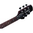 Hamer Monaco Gold Top Thumbnail 3