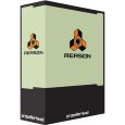 Propellerhead Reason 5.0 deutsche Version Thumbnail 1