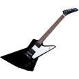 Gibson Explorer 76 EB  B-Ware Thumbnail 1