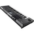 Yamaha MOTIF XF 7 Thumbnail 1