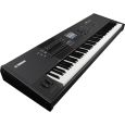 Yamaha MOTIF XF 8 Thumbnail 1