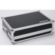Magma DJ-Controller-Workstation 300 plus Thumbnail 2
