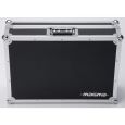 Magma DJ-Controller-Workstation 300 plus Thumbnail 3