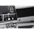 Magma DJ-Controller-Workstation 300 plus Thumbnail 5