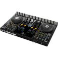Native Instruments Traktor Kontrol S4 B-Ware ohne Software Thumbnail 1