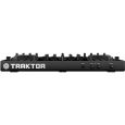 Native Instruments Traktor Kontrol S4 B-Ware ohne Software Thumbnail 4