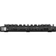 Native Instruments Traktor Kontrol S4 B-Ware ohne Software Thumbnail 5