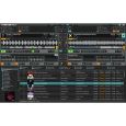 Native Instruments Traktor Kontrol S4 B-Ware ohne Software Thumbnail 7