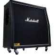 Marshall 1960 AV Gitarrenbox 280 Watt schräg B-Ware Thumbnail 1