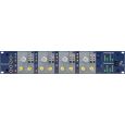 Focusrite ISA 428 MK II Thumbnail 1