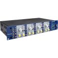 Focusrite ISA 428 MK II Thumbnail 2
