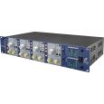 Focusrite ISA 428 MK II Thumbnail 3