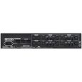 Focusrite ISA 428 MK II Thumbnail 4