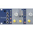 Focusrite ISA 428 MK II Thumbnail 5