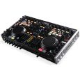 Denon DN-MC 6000 Thumbnail 1