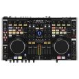 Denon DN-MC 6000 Thumbnail 2