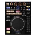 Denon DN-SC 2000 Thumbnail 1