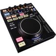 Denon DN-SC 2000 Thumbnail 2
