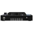Denon DN-SC 2000 Thumbnail 3
