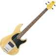Ibanez ATK 200 NT Sondermodell E-Bass Thumbnail 1