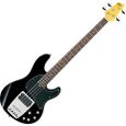 Ibanez ATK 200 BK E-Bass Thumbnail 1
