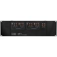 Luke LDP-1 dual DJ-Patchbay Thumbnail 1