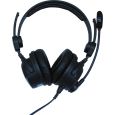 Sennheiser HME 26-100-7 Thumbnail 2