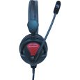 Sennheiser HME 26-100-7 Thumbnail 3