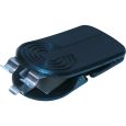 Sennheiser HME 26-100-7 Thumbnail 4