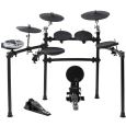 XDrum DD 508L E-Drum Thumbnail 1