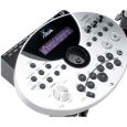 XDrum DD 508L E-Drum Thumbnail 2