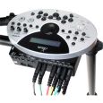 XDrum DD 508L E-Drum Thumbnail 3
