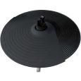 XDrum DD 508L E-Drum Thumbnail 4