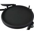 XDrum DD 508L E-Drum Thumbnail 5
