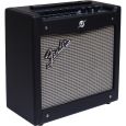 Fender Mustang I Amp Thumbnail 1