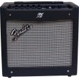 Fender Mustang I Amp Thumbnail 2