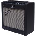 Fender Mustang I Amp Thumbnail 3