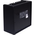 Fender Mustang I Amp Thumbnail 4