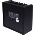Fender Mustang I Amp Thumbnail 6