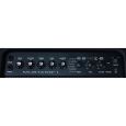Fender Mustang I Amp Thumbnail 7
