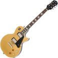 Epiphone Joe Bonamassa Les Paul Goldtop Thumbnail 1