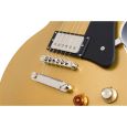 Epiphone Joe Bonamassa Les Paul Goldtop Thumbnail 2