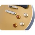 Epiphone Joe Bonamassa Les Paul Goldtop Thumbnail 3