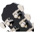 Epiphone Joe Bonamassa Les Paul Goldtop Thumbnail 6