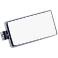 Gibson Tony Iommi Signature Humbucker Chrome Cover Thumbnail 1