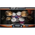 Toontrack The Funkmasters EZX Thumbnail 2