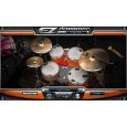 Toontrack The Funkmasters EZX Thumbnail 3