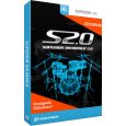 Toontrack Crossgrade zu Superior Drummer von EZ Drummer Thumbnail 1
