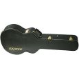 Gretsch Case G6242L f. Hollowbody Thumbnail 1