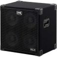 Gallien Krueger Backline 410 BLX-II Thumbnail 1